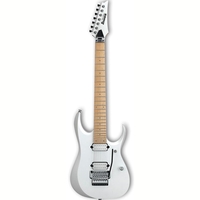 Купить Электрогитара<br/>IBANEZ RGD3127-PWF по лучшей цене
