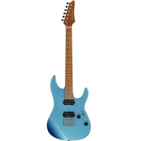 Купить Электрогитара<br/>IBANEZ AZ2402-ICM PRESTIGE по лучшей цене
