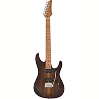 Купить Электрогитара<br/>IBANEZ AZ242BC-DET PREMIUM по лучшей цене