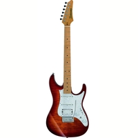 Купить Электрогитара<br/>IBANEZ AZ224F-BTB PREMIUM по лучшей цене