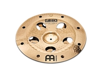 Купить Стэк-тарелка 18/18<br/>Meinl Artist Concept Super Stack T. Lang AC-SUPER по лучшей цене