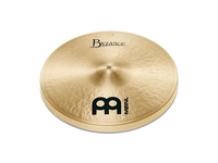 Купить Две тарелки 13<br/>Meinl Byzance Traditional Medium Hihat B13MH по лучшей цене