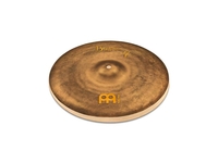 Купить Две тарелки<br/>Meinl Byzance Vintage Sand Hat B14SAH, 14 по лучшей цене