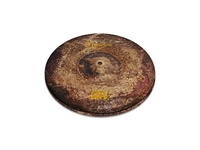 Купить Две тарелки<br/>Meinl Byzance Vintage Pure Hihat B14VPH, 14 по лучшей цене