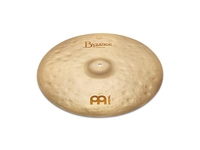 Купить Тарелка 16<br/>Meinl Byzance Vintage Crash B16VC по лучшей цене