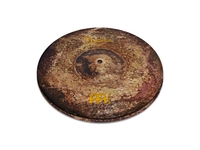 Купить Две тарелки<br/>Meinl Byzance Vintage Pure Hihat B16VPH, 16 по лучшей цене