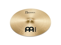 Купить Тарелка 17<br/>Meinl Byzance Traditional Thin Crash B17TC по лучшей цене