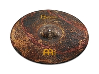 Купить Тарелка 18<br/>Meinl Byzance Vintage Pure Crash B18VPC по лучшей цене