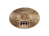 Купить Тарелка<br/>Meinl Byzance Dark Crash B20DAC, 20 по лучшей цене