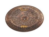 Купить Тарелка<br/>Meinl Byzance Extra Dry China B20EDCH, 20 по лучшей цене