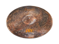 Купить Тарелка<br/>Meinl Byzance Extra Dry Medium Ride B20EDMR, 20 по лучшей цене