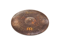 Купить Тарелка<br/>Meinl Byzance Extra Dry Thin Crash B20EDTC, 20 по лучшей цене