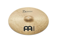 Купить Тарелка 20<br/>Meinl Byzance Traditional Extra Thin Hammered B20ETHC по лучшей цене