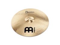Купить Тарелка 20<br/>Meinl Byzance Traditional Medium Crash B20MC по лучшей цене