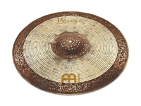 Купить Тарелка<br/>Meinl Byzance Nuance Ride B21NUR, 21 по лучшей цене