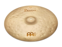 Купить Тарелка<br/>Meinl Byzance Vintage Crash B22VC, 22 по лучшей цене