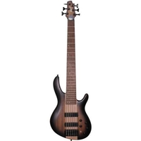 Купить Бас-гитара 6-струнная<br/>Cort Artisan Series C6-Plus-ZBMH-OTAB по лучшей цене