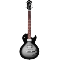Купить Электрогитара<br/>Cort CR Series CR150-SBS, черный санберст по лучшей цене