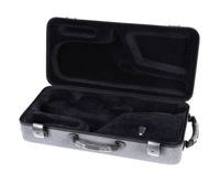 Купить Футляр для саксофона альт<br/>Jakob Winter Greenline Ultra light JW-51392-N-P, прямоугольный по лучшей цене