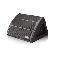 Купить Монитор сценический<br/>Soundking KT12MA, активный, 350+100Вт по лучшей цене