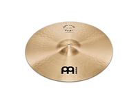 Купить Тарелка 16<br/>Meinl Pure Alloy Medium Crash PA16MC по лучшей цене