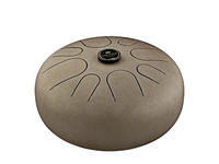 Купить Глюкофон<br/>Meinl STD1VB, коричневый по лучшей цене