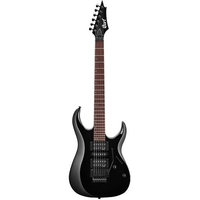 Купить Электрогитара<br/>Cort X Series X250-BK, черная по лучшей цене
