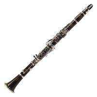 Купить Кларнет<br/>Amati ACL 522-OK по лучшей цене