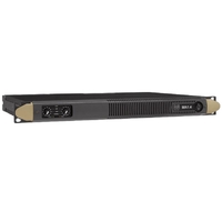 Купить Усилитель мощности<br/>MARTIN AUDIO MA1.4 по лучшей цене