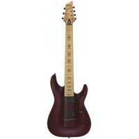 Купить Гитара электрическая<br/>Schecter JEFF LOOMIS-7 NT VRS по лучшей цене
