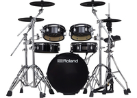 Купить Roland VAD306 электронные ударные по лучшей цене