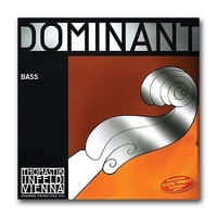 Купить Струны<br/>Thomastik Dominant Orchestra 196 3/4 по лучшей цене