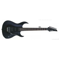 Купить Электрогитара<br/>FERNANDES FGZ-480 RS3 BMB по лучшей цене