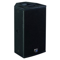 Купить Активная акустическая система<br/>DB_TECHNOLOGIES DVX D10HP по лучшей цене