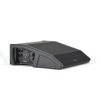 Купить Ультратонкий сценический монитор<br/>dB Technologies VIO W10 по лучшей цене