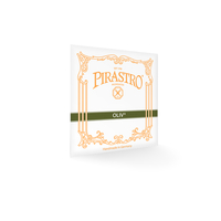 Купить Комплект струн для скрипки<br/>Pirastro Oliv Ball P211021 по лучшей цене