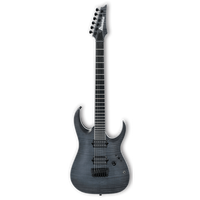 Купить Электрогитара<br/>IBANEZ IRON LABEL RGAIX6FM-TGF по лучшей цене