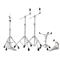 Купить Комплект хардвера<br/>Sonor Hardware 2000 HS по лучшей цене