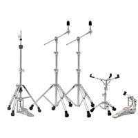 Купить Комплект хардвера<br/>Sonor Hardware 4000 HS  по лучшей цене