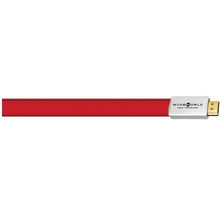 Купить HDMI кабель Wireworld SHH3.0M-7 по лучшей цене