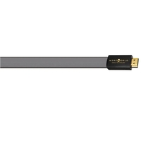 Купить HDMI кабель Wireworld SSH1.0M-7 по лучшей цене