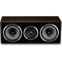 Купить Центральный канал<br/>Wharfedale Diamond 11.CC Walnut Pearl по лучшей цене