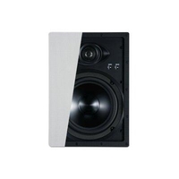 Купить Встраиваемая акустика<br/>Wharfedale WWS-80 white по лучшей цене