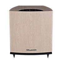 Купить Активный сабвуфер<br/>Wharfedale SPC-10 Black Wood по лучшей цене