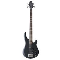 Купить Бас-гитара<br/>VGS Cobra Select Satin Black по лучшей цене