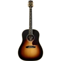 Купить GIBSON J-45 CUSTOM по лучшей цене