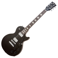 Купить Электрогитара<br/>GIBSON LES PAUL STUDIO PRO 2014 GRAPHITE PEARL по лучшей цене