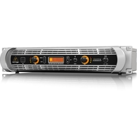 Купить BEHRINGER NU6000DSP по лучшей цене