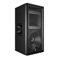 Купить Акустическая система<br/>Meyer Sound UPJ-1XP по лучшей цене