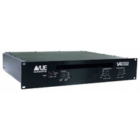 Купить Усилитель мощности<br/>VUE Audiotechnik v-4-d по лучшей цене